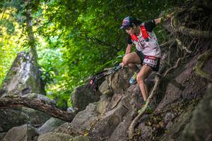 BIB: 2873, 
                            <button type="button" onclick="openModal(7118286)" class="btn btn-primary btn-sm float-right btn-popup" data-toggle="modal" data-target=".modal-high-quality">
                        <i class="fas fa-shopping-cart"></i> Add to Cart
                    </button>
                                            <button type="button" onclick="isThisMe(7118286, true)" class="btn btn-success btn-sm float-right btn-popup btn-isme hidden" data-toggle="tooltip" data-placement="bottom" title="นี่คือรูปของคุณใช่ไหม คลิกที่นี่เพื่อเอาเข้าอัลบั้ม">
                        <i class="fas fa-plus"></i> Add to album
                    </button>
                    <button type="button" onclick="isThisMe(7118286, false)" class="btn btn-warning btn-sm float-right btn-popup btn-isnotme hidden">
                        <i class="fas fa-ban"></i> Remove from album
                    </button>