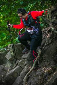 BIB: 2180
                            <button type="button" onclick="openModal(7117445)" class="btn btn-primary btn-sm float-right btn-popup" data-toggle="modal" data-target=".modal-high-quality">
                        <i class="fas fa-shopping-cart"></i> Add to Cart
                    </button>
                                            <button type="button" onclick="isThisMe(7117445, true)" class="btn btn-success btn-sm float-right btn-popup btn-isme hidden" data-toggle="tooltip" data-placement="bottom" title="นี่คือรูปของคุณใช่ไหม คลิกที่นี่เพื่อเอาเข้าอัลบั้ม">
                        <i class="fas fa-plus"></i> Add to album
                    </button>
                    <button type="button" onclick="isThisMe(7117445, false)" class="btn btn-warning btn-sm float-right btn-popup btn-isnotme hidden">
                        <i class="fas fa-ban"></i> Remove from album
                    </button>