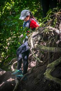 BIB: 
                            <button type="button" onclick="openModal(7117191)" class="btn btn-primary btn-sm float-right btn-popup" data-toggle="modal" data-target=".modal-high-quality">
                        <i class="fas fa-shopping-cart"></i> Add to Cart
                    </button>
                                            <button type="button" onclick="isThisMe(7117191, true)" class="btn btn-success btn-sm float-right btn-popup btn-isme hidden" data-toggle="tooltip" data-placement="bottom" title="นี่คือรูปของคุณใช่ไหม คลิกที่นี่เพื่อเอาเข้าอัลบั้ม">
                        <i class="fas fa-plus"></i> Add to album
                    </button>
                    <button type="button" onclick="isThisMe(7117191, false)" class="btn btn-warning btn-sm float-right btn-popup btn-isnotme hidden">
                        <i class="fas fa-ban"></i> Remove from album
                    </button>