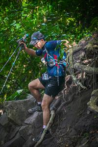 BIB: 
                            <button type="button" onclick="openModal(7117471)" class="btn btn-primary btn-sm float-right btn-popup" data-toggle="modal" data-target=".modal-high-quality">
                        <i class="fas fa-shopping-cart"></i> Add to Cart
                    </button>
                                            <button type="button" onclick="isThisMe(7117471, true)" class="btn btn-success btn-sm float-right btn-popup btn-isme hidden" data-toggle="tooltip" data-placement="bottom" title="นี่คือรูปของคุณใช่ไหม คลิกที่นี่เพื่อเอาเข้าอัลบั้ม">
                        <i class="fas fa-plus"></i> Add to album
                    </button>
                    <button type="button" onclick="isThisMe(7117471, false)" class="btn btn-warning btn-sm float-right btn-popup btn-isnotme hidden">
                        <i class="fas fa-ban"></i> Remove from album
                    </button>