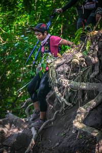 BIB: 2211
                            <button type="button" onclick="openModal(7116773)" class="btn btn-primary btn-sm float-right btn-popup" data-toggle="modal" data-target=".modal-high-quality">
                        <i class="fas fa-shopping-cart"></i> Add to Cart
                    </button>
                                            <button type="button" onclick="isThisMe(7116773, true)" class="btn btn-success btn-sm float-right btn-popup btn-isme hidden" data-toggle="tooltip" data-placement="bottom" title="นี่คือรูปของคุณใช่ไหม คลิกที่นี่เพื่อเอาเข้าอัลบั้ม">
                        <i class="fas fa-plus"></i> Add to album
                    </button>
                    <button type="button" onclick="isThisMe(7116773, false)" class="btn btn-warning btn-sm float-right btn-popup btn-isnotme hidden">
                        <i class="fas fa-ban"></i> Remove from album
                    </button>