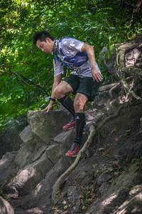 BIB: 
                            <button type="button" onclick="openModal(7117067)" class="btn btn-primary btn-sm float-right btn-popup" data-toggle="modal" data-target=".modal-high-quality">
                        <i class="fas fa-shopping-cart"></i> Add to Cart
                    </button>
                                            <button type="button" onclick="isThisMe(7117067, true)" class="btn btn-success btn-sm float-right btn-popup btn-isme hidden" data-toggle="tooltip" data-placement="bottom" title="นี่คือรูปของคุณใช่ไหม คลิกที่นี่เพื่อเอาเข้าอัลบั้ม">
                        <i class="fas fa-plus"></i> Add to album
                    </button>
                    <button type="button" onclick="isThisMe(7117067, false)" class="btn btn-warning btn-sm float-right btn-popup btn-isnotme hidden">
                        <i class="fas fa-ban"></i> Remove from album
                    </button>