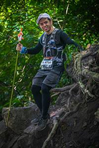 BIB: 4754
                            <button type="button" onclick="openModal(7116967)" class="btn btn-primary btn-sm float-right btn-popup" data-toggle="modal" data-target=".modal-high-quality">
                        <i class="fas fa-shopping-cart"></i> Add to Cart
                    </button>
                                            <button type="button" onclick="isThisMe(7116967, true)" class="btn btn-success btn-sm float-right btn-popup btn-isme hidden" data-toggle="tooltip" data-placement="bottom" title="นี่คือรูปของคุณใช่ไหม คลิกที่นี่เพื่อเอาเข้าอัลบั้ม">
                        <i class="fas fa-plus"></i> Add to album
                    </button>
                    <button type="button" onclick="isThisMe(7116967, false)" class="btn btn-warning btn-sm float-right btn-popup btn-isnotme hidden">
                        <i class="fas fa-ban"></i> Remove from album
                    </button>