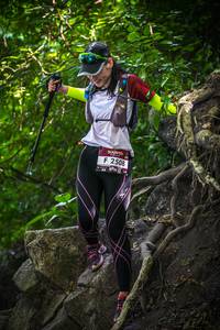 BIB: 2508
                            <button type="button" onclick="openModal(7118169)" class="btn btn-primary btn-sm float-right btn-popup" data-toggle="modal" data-target=".modal-high-quality">
                        <i class="fas fa-shopping-cart"></i> Add to Cart
                    </button>
                                            <button type="button" onclick="isThisMe(7118169, true)" class="btn btn-success btn-sm float-right btn-popup btn-isme hidden" data-toggle="tooltip" data-placement="bottom" title="นี่คือรูปของคุณใช่ไหม คลิกที่นี่เพื่อเอาเข้าอัลบั้ม">
                        <i class="fas fa-plus"></i> Add to album
                    </button>
                    <button type="button" onclick="isThisMe(7118169, false)" class="btn btn-warning btn-sm float-right btn-popup btn-isnotme hidden">
                        <i class="fas fa-ban"></i> Remove from album
                    </button>