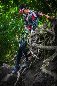 BIB: 
                            <button type="button" onclick="openModal(7117440)" class="btn btn-primary btn-sm float-right btn-popup" data-toggle="modal" data-target=".modal-high-quality">
                        <i class="fas fa-shopping-cart"></i> Add to Cart
                    </button>
                                            <button type="button" onclick="isThisMe(7117440, true)" class="btn btn-success btn-sm float-right btn-popup btn-isme hidden" data-toggle="tooltip" data-placement="bottom" title="นี่คือรูปของคุณใช่ไหม คลิกที่นี่เพื่อเอาเข้าอัลบั้ม">
                        <i class="fas fa-plus"></i> Add to album
                    </button>
                    <button type="button" onclick="isThisMe(7117440, false)" class="btn btn-warning btn-sm float-right btn-popup btn-isnotme hidden">
                        <i class="fas fa-ban"></i> Remove from album
                    </button>