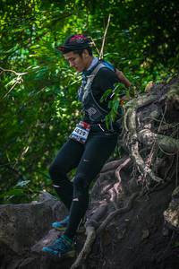 BIB: 4829
                            <button type="button" onclick="openModal(7116927)" class="btn btn-primary btn-sm float-right btn-popup" data-toggle="modal" data-target=".modal-high-quality">
                        <i class="fas fa-shopping-cart"></i> Add to Cart
                    </button>
                                            <button type="button" onclick="isThisMe(7116927, true)" class="btn btn-success btn-sm float-right btn-popup btn-isme hidden" data-toggle="tooltip" data-placement="bottom" title="นี่คือรูปของคุณใช่ไหม คลิกที่นี่เพื่อเอาเข้าอัลบั้ม">
                        <i class="fas fa-plus"></i> Add to album
                    </button>
                    <button type="button" onclick="isThisMe(7116927, false)" class="btn btn-warning btn-sm float-right btn-popup btn-isnotme hidden">
                        <i class="fas fa-ban"></i> Remove from album
                    </button>