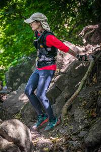 BIB: 
                            <button type="button" onclick="openModal(7117210)" class="btn btn-primary btn-sm float-right btn-popup" data-toggle="modal" data-target=".modal-high-quality">
                        <i class="fas fa-shopping-cart"></i> Add to Cart
                    </button>
                                            <button type="button" onclick="isThisMe(7117210, true)" class="btn btn-success btn-sm float-right btn-popup btn-isme hidden" data-toggle="tooltip" data-placement="bottom" title="นี่คือรูปของคุณใช่ไหม คลิกที่นี่เพื่อเอาเข้าอัลบั้ม">
                        <i class="fas fa-plus"></i> Add to album
                    </button>
                    <button type="button" onclick="isThisMe(7117210, false)" class="btn btn-warning btn-sm float-right btn-popup btn-isnotme hidden">
                        <i class="fas fa-ban"></i> Remove from album
                    </button>