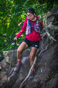 BIB: 
                            <button type="button" onclick="openModal(7116692)" class="btn btn-primary btn-sm float-right btn-popup" data-toggle="modal" data-target=".modal-high-quality">
                        <i class="fas fa-shopping-cart"></i> Add to Cart
                    </button>
                                            <button type="button" onclick="isThisMe(7116692, true)" class="btn btn-success btn-sm float-right btn-popup btn-isme hidden" data-toggle="tooltip" data-placement="bottom" title="นี่คือรูปของคุณใช่ไหม คลิกที่นี่เพื่อเอาเข้าอัลบั้ม">
                        <i class="fas fa-plus"></i> Add to album
                    </button>
                    <button type="button" onclick="isThisMe(7116692, false)" class="btn btn-warning btn-sm float-right btn-popup btn-isnotme hidden">
                        <i class="fas fa-ban"></i> Remove from album
                    </button>