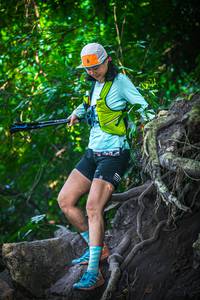 BIB: 
                            <button type="button" onclick="openModal(7116695)" class="btn btn-primary btn-sm float-right btn-popup" data-toggle="modal" data-target=".modal-high-quality">
                        <i class="fas fa-shopping-cart"></i> Add to Cart
                    </button>
                                            <button type="button" onclick="isThisMe(7116695, true)" class="btn btn-success btn-sm float-right btn-popup btn-isme hidden" data-toggle="tooltip" data-placement="bottom" title="นี่คือรูปของคุณใช่ไหม คลิกที่นี่เพื่อเอาเข้าอัลบั้ม">
                        <i class="fas fa-plus"></i> Add to album
                    </button>
                    <button type="button" onclick="isThisMe(7116695, false)" class="btn btn-warning btn-sm float-right btn-popup btn-isnotme hidden">
                        <i class="fas fa-ban"></i> Remove from album
                    </button>