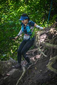 BIB: 4574
                            <button type="button" onclick="openModal(7117082)" class="btn btn-primary btn-sm float-right btn-popup" data-toggle="modal" data-target=".modal-high-quality">
                        <i class="fas fa-shopping-cart"></i> Add to Cart
                    </button>
                                            <button type="button" onclick="isThisMe(7117082, true)" class="btn btn-success btn-sm float-right btn-popup btn-isme hidden" data-toggle="tooltip" data-placement="bottom" title="นี่คือรูปของคุณใช่ไหม คลิกที่นี่เพื่อเอาเข้าอัลบั้ม">
                        <i class="fas fa-plus"></i> Add to album
                    </button>
                    <button type="button" onclick="isThisMe(7117082, false)" class="btn btn-warning btn-sm float-right btn-popup btn-isnotme hidden">
                        <i class="fas fa-ban"></i> Remove from album
                    </button>