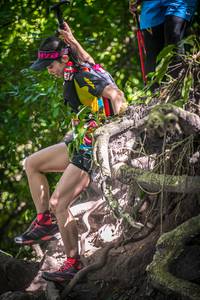 BIB: 
                            <button type="button" onclick="openModal(7117169)" class="btn btn-primary btn-sm float-right btn-popup" data-toggle="modal" data-target=".modal-high-quality">
                        <i class="fas fa-shopping-cart"></i> Add to Cart
                    </button>
                                            <button type="button" onclick="isThisMe(7117169, true)" class="btn btn-success btn-sm float-right btn-popup btn-isme hidden" data-toggle="tooltip" data-placement="bottom" title="นี่คือรูปของคุณใช่ไหม คลิกที่นี่เพื่อเอาเข้าอัลบั้ม">
                        <i class="fas fa-plus"></i> Add to album
                    </button>
                    <button type="button" onclick="isThisMe(7117169, false)" class="btn btn-warning btn-sm float-right btn-popup btn-isnotme hidden">
                        <i class="fas fa-ban"></i> Remove from album
                    </button>