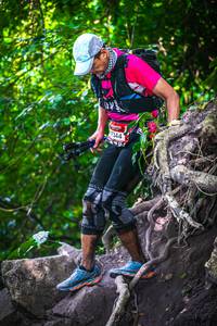 BIB: 1344
                            <button type="button" onclick="openModal(7117385)" class="btn btn-primary btn-sm float-right btn-popup" data-toggle="modal" data-target=".modal-high-quality">
                        <i class="fas fa-shopping-cart"></i> Add to Cart
                    </button>
                                            <button type="button" onclick="isThisMe(7117385, true)" class="btn btn-success btn-sm float-right btn-popup btn-isme hidden" data-toggle="tooltip" data-placement="bottom" title="นี่คือรูปของคุณใช่ไหม คลิกที่นี่เพื่อเอาเข้าอัลบั้ม">
                        <i class="fas fa-plus"></i> Add to album
                    </button>
                    <button type="button" onclick="isThisMe(7117385, false)" class="btn btn-warning btn-sm float-right btn-popup btn-isnotme hidden">
                        <i class="fas fa-ban"></i> Remove from album
                    </button>