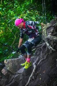 BIB: 4862
                            <button type="button" onclick="openModal(7116779)" class="btn btn-primary btn-sm float-right btn-popup" data-toggle="modal" data-target=".modal-high-quality">
                        <i class="fas fa-shopping-cart"></i> Add to Cart
                    </button>
                                            <button type="button" onclick="isThisMe(7116779, true)" class="btn btn-success btn-sm float-right btn-popup btn-isme hidden" data-toggle="tooltip" data-placement="bottom" title="นี่คือรูปของคุณใช่ไหม คลิกที่นี่เพื่อเอาเข้าอัลบั้ม">
                        <i class="fas fa-plus"></i> Add to album
                    </button>
                    <button type="button" onclick="isThisMe(7116779, false)" class="btn btn-warning btn-sm float-right btn-popup btn-isnotme hidden">
                        <i class="fas fa-ban"></i> Remove from album
                    </button>