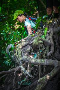 BIB: 
                            <button type="button" onclick="openModal(7117349)" class="btn btn-primary btn-sm float-right btn-popup" data-toggle="modal" data-target=".modal-high-quality">
                        <i class="fas fa-shopping-cart"></i> Add to Cart
                    </button>
                                            <button type="button" onclick="isThisMe(7117349, true)" class="btn btn-success btn-sm float-right btn-popup btn-isme hidden" data-toggle="tooltip" data-placement="bottom" title="นี่คือรูปของคุณใช่ไหม คลิกที่นี่เพื่อเอาเข้าอัลบั้ม">
                        <i class="fas fa-plus"></i> Add to album
                    </button>
                    <button type="button" onclick="isThisMe(7117349, false)" class="btn btn-warning btn-sm float-right btn-popup btn-isnotme hidden">
                        <i class="fas fa-ban"></i> Remove from album
                    </button>