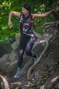 BIB: 
                            <button type="button" onclick="openModal(7117071)" class="btn btn-primary btn-sm float-right btn-popup" data-toggle="modal" data-target=".modal-high-quality">
                        <i class="fas fa-shopping-cart"></i> Add to Cart
                    </button>
                                            <button type="button" onclick="isThisMe(7117071, true)" class="btn btn-success btn-sm float-right btn-popup btn-isme hidden" data-toggle="tooltip" data-placement="bottom" title="นี่คือรูปของคุณใช่ไหม คลิกที่นี่เพื่อเอาเข้าอัลบั้ม">
                        <i class="fas fa-plus"></i> Add to album
                    </button>
                    <button type="button" onclick="isThisMe(7117071, false)" class="btn btn-warning btn-sm float-right btn-popup btn-isnotme hidden">
                        <i class="fas fa-ban"></i> Remove from album
                    </button>