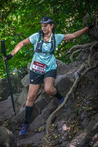 BIB: 2843
                            <button type="button" onclick="openModal(7116977)" class="btn btn-primary btn-sm float-right btn-popup" data-toggle="modal" data-target=".modal-high-quality">
                        <i class="fas fa-shopping-cart"></i> Add to Cart
                    </button>
                                            <button type="button" onclick="isThisMe(7116977, true)" class="btn btn-success btn-sm float-right btn-popup btn-isme hidden" data-toggle="tooltip" data-placement="bottom" title="นี่คือรูปของคุณใช่ไหม คลิกที่นี่เพื่อเอาเข้าอัลบั้ม">
                        <i class="fas fa-plus"></i> Add to album
                    </button>
                    <button type="button" onclick="isThisMe(7116977, false)" class="btn btn-warning btn-sm float-right btn-popup btn-isnotme hidden">
                        <i class="fas fa-ban"></i> Remove from album
                    </button>