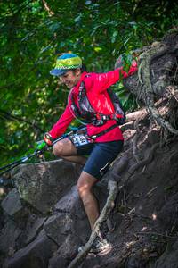 BIB: 
                            <button type="button" onclick="openModal(7116720)" class="btn btn-primary btn-sm float-right btn-popup" data-toggle="modal" data-target=".modal-high-quality">
                        <i class="fas fa-shopping-cart"></i> Add to Cart
                    </button>
                                            <button type="button" onclick="isThisMe(7116720, true)" class="btn btn-success btn-sm float-right btn-popup btn-isme hidden" data-toggle="tooltip" data-placement="bottom" title="นี่คือรูปของคุณใช่ไหม คลิกที่นี่เพื่อเอาเข้าอัลบั้ม">
                        <i class="fas fa-plus"></i> Add to album
                    </button>
                    <button type="button" onclick="isThisMe(7116720, false)" class="btn btn-warning btn-sm float-right btn-popup btn-isnotme hidden">
                        <i class="fas fa-ban"></i> Remove from album
                    </button>