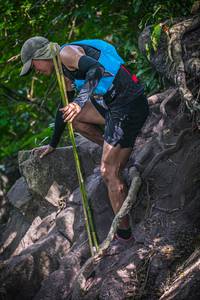 BIB: 
                            <button type="button" onclick="openModal(7116824)" class="btn btn-primary btn-sm float-right btn-popup" data-toggle="modal" data-target=".modal-high-quality">
                        <i class="fas fa-shopping-cart"></i> Add to Cart
                    </button>
                                            <button type="button" onclick="isThisMe(7116824, true)" class="btn btn-success btn-sm float-right btn-popup btn-isme hidden" data-toggle="tooltip" data-placement="bottom" title="นี่คือรูปของคุณใช่ไหม คลิกที่นี่เพื่อเอาเข้าอัลบั้ม">
                        <i class="fas fa-plus"></i> Add to album
                    </button>
                    <button type="button" onclick="isThisMe(7116824, false)" class="btn btn-warning btn-sm float-right btn-popup btn-isnotme hidden">
                        <i class="fas fa-ban"></i> Remove from album
                    </button>