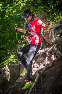 BIB: 
                            <button type="button" onclick="openModal(7117256)" class="btn btn-primary btn-sm float-right btn-popup" data-toggle="modal" data-target=".modal-high-quality">
                        <i class="fas fa-shopping-cart"></i> Add to Cart
                    </button>
                                            <button type="button" onclick="isThisMe(7117256, true)" class="btn btn-success btn-sm float-right btn-popup btn-isme hidden" data-toggle="tooltip" data-placement="bottom" title="นี่คือรูปของคุณใช่ไหม คลิกที่นี่เพื่อเอาเข้าอัลบั้ม">
                        <i class="fas fa-plus"></i> Add to album
                    </button>
                    <button type="button" onclick="isThisMe(7117256, false)" class="btn btn-warning btn-sm float-right btn-popup btn-isnotme hidden">
                        <i class="fas fa-ban"></i> Remove from album
                    </button>