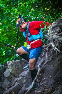 BIB: 4609
                            <button type="button" onclick="openModal(7117380)" class="btn btn-primary btn-sm float-right btn-popup" data-toggle="modal" data-target=".modal-high-quality">
                        <i class="fas fa-shopping-cart"></i> Add to Cart
                    </button>
                                            <button type="button" onclick="isThisMe(7117380, true)" class="btn btn-success btn-sm float-right btn-popup btn-isme hidden" data-toggle="tooltip" data-placement="bottom" title="นี่คือรูปของคุณใช่ไหม คลิกที่นี่เพื่อเอาเข้าอัลบั้ม">
                        <i class="fas fa-plus"></i> Add to album
                    </button>
                    <button type="button" onclick="isThisMe(7117380, false)" class="btn btn-warning btn-sm float-right btn-popup btn-isnotme hidden">
                        <i class="fas fa-ban"></i> Remove from album
                    </button>