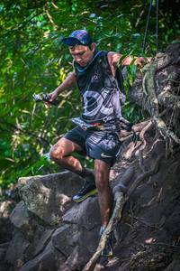 BIB: 
                            <button type="button" onclick="openModal(7116724)" class="btn btn-primary btn-sm float-right btn-popup" data-toggle="modal" data-target=".modal-high-quality">
                        <i class="fas fa-shopping-cart"></i> Add to Cart
                    </button>
                                            <button type="button" onclick="isThisMe(7116724, true)" class="btn btn-success btn-sm float-right btn-popup btn-isme hidden" data-toggle="tooltip" data-placement="bottom" title="นี่คือรูปของคุณใช่ไหม คลิกที่นี่เพื่อเอาเข้าอัลบั้ม">
                        <i class="fas fa-plus"></i> Add to album
                    </button>
                    <button type="button" onclick="isThisMe(7116724, false)" class="btn btn-warning btn-sm float-right btn-popup btn-isnotme hidden">
                        <i class="fas fa-ban"></i> Remove from album
                    </button>