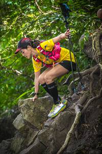 BIB: 
                            <button type="button" onclick="openModal(7118132)" class="btn btn-primary btn-sm float-right btn-popup" data-toggle="modal" data-target=".modal-high-quality">
                        <i class="fas fa-shopping-cart"></i> Add to Cart
                    </button>
                                            <button type="button" onclick="isThisMe(7118132, true)" class="btn btn-success btn-sm float-right btn-popup btn-isme hidden" data-toggle="tooltip" data-placement="bottom" title="นี่คือรูปของคุณใช่ไหม คลิกที่นี่เพื่อเอาเข้าอัลบั้ม">
                        <i class="fas fa-plus"></i> Add to album
                    </button>
                    <button type="button" onclick="isThisMe(7118132, false)" class="btn btn-warning btn-sm float-right btn-popup btn-isnotme hidden">
                        <i class="fas fa-ban"></i> Remove from album
                    </button>