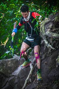 BIB: 
                            <button type="button" onclick="openModal(7117310)" class="btn btn-primary btn-sm float-right btn-popup" data-toggle="modal" data-target=".modal-high-quality">
                        <i class="fas fa-shopping-cart"></i> Add to Cart
                    </button>
                                            <button type="button" onclick="isThisMe(7117310, true)" class="btn btn-success btn-sm float-right btn-popup btn-isme hidden" data-toggle="tooltip" data-placement="bottom" title="นี่คือรูปของคุณใช่ไหม คลิกที่นี่เพื่อเอาเข้าอัลบั้ม">
                        <i class="fas fa-plus"></i> Add to album
                    </button>
                    <button type="button" onclick="isThisMe(7117310, false)" class="btn btn-warning btn-sm float-right btn-popup btn-isnotme hidden">
                        <i class="fas fa-ban"></i> Remove from album
                    </button>