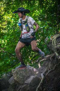 BIB: 4890
                            <button type="button" onclick="openModal(7116990)" class="btn btn-primary btn-sm float-right btn-popup" data-toggle="modal" data-target=".modal-high-quality">
                        <i class="fas fa-shopping-cart"></i> Add to Cart
                    </button>
                                            <button type="button" onclick="isThisMe(7116990, true)" class="btn btn-success btn-sm float-right btn-popup btn-isme hidden" data-toggle="tooltip" data-placement="bottom" title="นี่คือรูปของคุณใช่ไหม คลิกที่นี่เพื่อเอาเข้าอัลบั้ม">
                        <i class="fas fa-plus"></i> Add to album
                    </button>
                    <button type="button" onclick="isThisMe(7116990, false)" class="btn btn-warning btn-sm float-right btn-popup btn-isnotme hidden">
                        <i class="fas fa-ban"></i> Remove from album
                    </button>