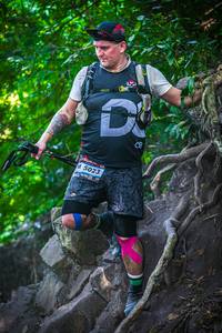 BIB: 5023
                            <button type="button" onclick="openModal(7117332)" class="btn btn-primary btn-sm float-right btn-popup" data-toggle="modal" data-target=".modal-high-quality">
                        <i class="fas fa-shopping-cart"></i> Add to Cart
                    </button>
                                            <button type="button" onclick="isThisMe(7117332, true)" class="btn btn-success btn-sm float-right btn-popup btn-isme hidden" data-toggle="tooltip" data-placement="bottom" title="นี่คือรูปของคุณใช่ไหม คลิกที่นี่เพื่อเอาเข้าอัลบั้ม">
                        <i class="fas fa-plus"></i> Add to album
                    </button>
                    <button type="button" onclick="isThisMe(7117332, false)" class="btn btn-warning btn-sm float-right btn-popup btn-isnotme hidden">
                        <i class="fas fa-ban"></i> Remove from album
                    </button>