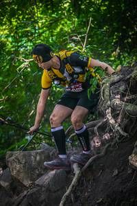 BIB: 
                            <button type="button" onclick="openModal(7116923)" class="btn btn-primary btn-sm float-right btn-popup" data-toggle="modal" data-target=".modal-high-quality">
                        <i class="fas fa-shopping-cart"></i> Add to Cart
                    </button>
                                            <button type="button" onclick="isThisMe(7116923, true)" class="btn btn-success btn-sm float-right btn-popup btn-isme hidden" data-toggle="tooltip" data-placement="bottom" title="นี่คือรูปของคุณใช่ไหม คลิกที่นี่เพื่อเอาเข้าอัลบั้ม">
                        <i class="fas fa-plus"></i> Add to album
                    </button>
                    <button type="button" onclick="isThisMe(7116923, false)" class="btn btn-warning btn-sm float-right btn-popup btn-isnotme hidden">
                        <i class="fas fa-ban"></i> Remove from album
                    </button>