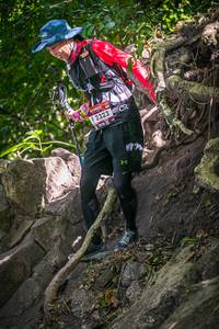 BIB: 2323, 
                            <button type="button" onclick="openModal(7117258)" class="btn btn-primary btn-sm float-right btn-popup" data-toggle="modal" data-target=".modal-high-quality">
                        <i class="fas fa-shopping-cart"></i> Add to Cart
                    </button>
                                            <button type="button" onclick="isThisMe(7117258, true)" class="btn btn-success btn-sm float-right btn-popup btn-isme hidden" data-toggle="tooltip" data-placement="bottom" title="นี่คือรูปของคุณใช่ไหม คลิกที่นี่เพื่อเอาเข้าอัลบั้ม">
                        <i class="fas fa-plus"></i> Add to album
                    </button>
                    <button type="button" onclick="isThisMe(7117258, false)" class="btn btn-warning btn-sm float-right btn-popup btn-isnotme hidden">
                        <i class="fas fa-ban"></i> Remove from album
                    </button>