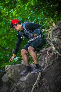 BIB: 
                            <button type="button" onclick="openModal(7117447)" class="btn btn-primary btn-sm float-right btn-popup" data-toggle="modal" data-target=".modal-high-quality">
                        <i class="fas fa-shopping-cart"></i> Add to Cart
                    </button>
                                            <button type="button" onclick="isThisMe(7117447, true)" class="btn btn-success btn-sm float-right btn-popup btn-isme hidden" data-toggle="tooltip" data-placement="bottom" title="นี่คือรูปของคุณใช่ไหม คลิกที่นี่เพื่อเอาเข้าอัลบั้ม">
                        <i class="fas fa-plus"></i> Add to album
                    </button>
                    <button type="button" onclick="isThisMe(7117447, false)" class="btn btn-warning btn-sm float-right btn-popup btn-isnotme hidden">
                        <i class="fas fa-ban"></i> Remove from album
                    </button>