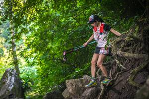 BIB: 2873, 
                            <button type="button" onclick="openModal(7118289)" class="btn btn-primary btn-sm float-right btn-popup" data-toggle="modal" data-target=".modal-high-quality">
                        <i class="fas fa-shopping-cart"></i> Add to Cart
                    </button>
                                            <button type="button" onclick="isThisMe(7118289, true)" class="btn btn-success btn-sm float-right btn-popup btn-isme hidden" data-toggle="tooltip" data-placement="bottom" title="นี่คือรูปของคุณใช่ไหม คลิกที่นี่เพื่อเอาเข้าอัลบั้ม">
                        <i class="fas fa-plus"></i> Add to album
                    </button>
                    <button type="button" onclick="isThisMe(7118289, false)" class="btn btn-warning btn-sm float-right btn-popup btn-isnotme hidden">
                        <i class="fas fa-ban"></i> Remove from album
                    </button>