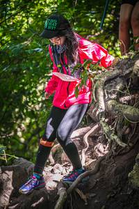 BIB: 
                            <button type="button" onclick="openModal(7117232)" class="btn btn-primary btn-sm float-right btn-popup" data-toggle="modal" data-target=".modal-high-quality">
                        <i class="fas fa-shopping-cart"></i> Add to Cart
                    </button>
                                            <button type="button" onclick="isThisMe(7117232, true)" class="btn btn-success btn-sm float-right btn-popup btn-isme hidden" data-toggle="tooltip" data-placement="bottom" title="นี่คือรูปของคุณใช่ไหม คลิกที่นี่เพื่อเอาเข้าอัลบั้ม">
                        <i class="fas fa-plus"></i> Add to album
                    </button>
                    <button type="button" onclick="isThisMe(7117232, false)" class="btn btn-warning btn-sm float-right btn-popup btn-isnotme hidden">
                        <i class="fas fa-ban"></i> Remove from album
                    </button>