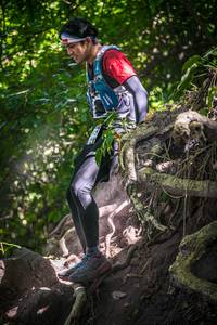 BIB: 
                            <button type="button" onclick="openModal(7117251)" class="btn btn-primary btn-sm float-right btn-popup" data-toggle="modal" data-target=".modal-high-quality">
                        <i class="fas fa-shopping-cart"></i> Add to Cart
                    </button>
                                            <button type="button" onclick="isThisMe(7117251, true)" class="btn btn-success btn-sm float-right btn-popup btn-isme hidden" data-toggle="tooltip" data-placement="bottom" title="นี่คือรูปของคุณใช่ไหม คลิกที่นี่เพื่อเอาเข้าอัลบั้ม">
                        <i class="fas fa-plus"></i> Add to album
                    </button>
                    <button type="button" onclick="isThisMe(7117251, false)" class="btn btn-warning btn-sm float-right btn-popup btn-isnotme hidden">
                        <i class="fas fa-ban"></i> Remove from album
                    </button>