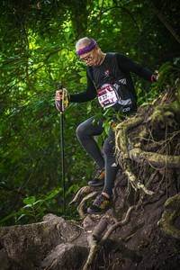 BIB: 273
                            <button type="button" onclick="openModal(7118236)" class="btn btn-primary btn-sm float-right btn-popup" data-toggle="modal" data-target=".modal-high-quality">
                        <i class="fas fa-shopping-cart"></i> Add to Cart
                    </button>
                                            <button type="button" onclick="isThisMe(7118236, true)" class="btn btn-success btn-sm float-right btn-popup btn-isme hidden" data-toggle="tooltip" data-placement="bottom" title="นี่คือรูปของคุณใช่ไหม คลิกที่นี่เพื่อเอาเข้าอัลบั้ม">
                        <i class="fas fa-plus"></i> Add to album
                    </button>
                    <button type="button" onclick="isThisMe(7118236, false)" class="btn btn-warning btn-sm float-right btn-popup btn-isnotme hidden">
                        <i class="fas fa-ban"></i> Remove from album
                    </button>