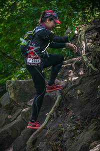 BIB: 2103
                            <button type="button" onclick="openModal(7117092)" class="btn btn-primary btn-sm float-right btn-popup" data-toggle="modal" data-target=".modal-high-quality">
                        <i class="fas fa-shopping-cart"></i> Add to Cart
                    </button>
                                            <button type="button" onclick="isThisMe(7117092, true)" class="btn btn-success btn-sm float-right btn-popup btn-isme hidden" data-toggle="tooltip" data-placement="bottom" title="นี่คือรูปของคุณใช่ไหม คลิกที่นี่เพื่อเอาเข้าอัลบั้ม">
                        <i class="fas fa-plus"></i> Add to album
                    </button>
                    <button type="button" onclick="isThisMe(7117092, false)" class="btn btn-warning btn-sm float-right btn-popup btn-isnotme hidden">
                        <i class="fas fa-ban"></i> Remove from album
                    </button>