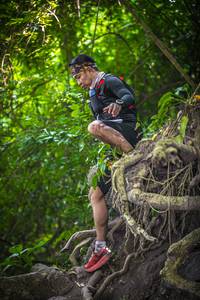 BIB: 
                            <button type="button" onclick="openModal(7118207)" class="btn btn-primary btn-sm float-right btn-popup" data-toggle="modal" data-target=".modal-high-quality">
                        <i class="fas fa-shopping-cart"></i> Add to Cart
                    </button>
                                            <button type="button" onclick="isThisMe(7118207, true)" class="btn btn-success btn-sm float-right btn-popup btn-isme hidden" data-toggle="tooltip" data-placement="bottom" title="นี่คือรูปของคุณใช่ไหม คลิกที่นี่เพื่อเอาเข้าอัลบั้ม">
                        <i class="fas fa-plus"></i> Add to album
                    </button>
                    <button type="button" onclick="isThisMe(7118207, false)" class="btn btn-warning btn-sm float-right btn-popup btn-isnotme hidden">
                        <i class="fas fa-ban"></i> Remove from album
                    </button>