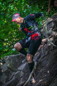 BIB: 
                            <button type="button" onclick="openModal(7116718)" class="btn btn-primary btn-sm float-right btn-popup" data-toggle="modal" data-target=".modal-high-quality">
                        <i class="fas fa-shopping-cart"></i> Add to Cart
                    </button>
                                            <button type="button" onclick="isThisMe(7116718, true)" class="btn btn-success btn-sm float-right btn-popup btn-isme hidden" data-toggle="tooltip" data-placement="bottom" title="นี่คือรูปของคุณใช่ไหม คลิกที่นี่เพื่อเอาเข้าอัลบั้ม">
                        <i class="fas fa-plus"></i> Add to album
                    </button>
                    <button type="button" onclick="isThisMe(7116718, false)" class="btn btn-warning btn-sm float-right btn-popup btn-isnotme hidden">
                        <i class="fas fa-ban"></i> Remove from album
                    </button>