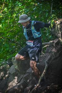 BIB: 5047
                            <button type="button" onclick="openModal(7116814)" class="btn btn-primary btn-sm float-right btn-popup" data-toggle="modal" data-target=".modal-high-quality">
                        <i class="fas fa-shopping-cart"></i> Add to Cart
                    </button>
                                            <button type="button" onclick="isThisMe(7116814, true)" class="btn btn-success btn-sm float-right btn-popup btn-isme hidden" data-toggle="tooltip" data-placement="bottom" title="นี่คือรูปของคุณใช่ไหม คลิกที่นี่เพื่อเอาเข้าอัลบั้ม">
                        <i class="fas fa-plus"></i> Add to album
                    </button>
                    <button type="button" onclick="isThisMe(7116814, false)" class="btn btn-warning btn-sm float-right btn-popup btn-isnotme hidden">
                        <i class="fas fa-ban"></i> Remove from album
                    </button>