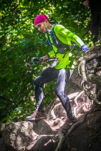 BIB: 
                            <button type="button" onclick="openModal(7117202)" class="btn btn-primary btn-sm float-right btn-popup" data-toggle="modal" data-target=".modal-high-quality">
                        <i class="fas fa-shopping-cart"></i> Add to Cart
                    </button>
                                            <button type="button" onclick="isThisMe(7117202, true)" class="btn btn-success btn-sm float-right btn-popup btn-isme hidden" data-toggle="tooltip" data-placement="bottom" title="นี่คือรูปของคุณใช่ไหม คลิกที่นี่เพื่อเอาเข้าอัลบั้ม">
                        <i class="fas fa-plus"></i> Add to album
                    </button>
                    <button type="button" onclick="isThisMe(7117202, false)" class="btn btn-warning btn-sm float-right btn-popup btn-isnotme hidden">
                        <i class="fas fa-ban"></i> Remove from album
                    </button>