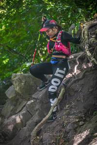 BIB: 
                            <button type="button" onclick="openModal(7117029)" class="btn btn-primary btn-sm float-right btn-popup" data-toggle="modal" data-target=".modal-high-quality">
                        <i class="fas fa-shopping-cart"></i> Add to Cart
                    </button>
                                            <button type="button" onclick="isThisMe(7117029, true)" class="btn btn-success btn-sm float-right btn-popup btn-isme hidden" data-toggle="tooltip" data-placement="bottom" title="นี่คือรูปของคุณใช่ไหม คลิกที่นี่เพื่อเอาเข้าอัลบั้ม">
                        <i class="fas fa-plus"></i> Add to album
                    </button>
                    <button type="button" onclick="isThisMe(7117029, false)" class="btn btn-warning btn-sm float-right btn-popup btn-isnotme hidden">
                        <i class="fas fa-ban"></i> Remove from album
                    </button>