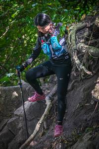 BIB: 
                            <button type="button" onclick="openModal(7116874)" class="btn btn-primary btn-sm float-right btn-popup" data-toggle="modal" data-target=".modal-high-quality">
                        <i class="fas fa-shopping-cart"></i> Add to Cart
                    </button>
                                            <button type="button" onclick="isThisMe(7116874, true)" class="btn btn-success btn-sm float-right btn-popup btn-isme hidden" data-toggle="tooltip" data-placement="bottom" title="นี่คือรูปของคุณใช่ไหม คลิกที่นี่เพื่อเอาเข้าอัลบั้ม">
                        <i class="fas fa-plus"></i> Add to album
                    </button>
                    <button type="button" onclick="isThisMe(7116874, false)" class="btn btn-warning btn-sm float-right btn-popup btn-isnotme hidden">
                        <i class="fas fa-ban"></i> Remove from album
                    </button>