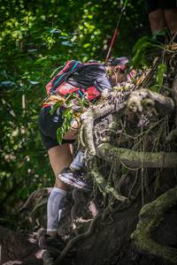 BIB: 
                            <button type="button" onclick="openModal(7117503)" class="btn btn-primary btn-sm float-right btn-popup" data-toggle="modal" data-target=".modal-high-quality">
                        <i class="fas fa-shopping-cart"></i> Add to Cart
                    </button>
                                            <button type="button" onclick="isThisMe(7117503, true)" class="btn btn-success btn-sm float-right btn-popup btn-isme hidden" data-toggle="tooltip" data-placement="bottom" title="นี่คือรูปของคุณใช่ไหม คลิกที่นี่เพื่อเอาเข้าอัลบั้ม">
                        <i class="fas fa-plus"></i> Add to album
                    </button>
                    <button type="button" onclick="isThisMe(7117503, false)" class="btn btn-warning btn-sm float-right btn-popup btn-isnotme hidden">
                        <i class="fas fa-ban"></i> Remove from album
                    </button>