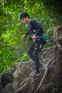 BIB: 
                            <button type="button" onclick="openModal(7118226)" class="btn btn-primary btn-sm float-right btn-popup" data-toggle="modal" data-target=".modal-high-quality">
                        <i class="fas fa-shopping-cart"></i> Add to Cart
                    </button>
                                            <button type="button" onclick="isThisMe(7118226, true)" class="btn btn-success btn-sm float-right btn-popup btn-isme hidden" data-toggle="tooltip" data-placement="bottom" title="นี่คือรูปของคุณใช่ไหม คลิกที่นี่เพื่อเอาเข้าอัลบั้ม">
                        <i class="fas fa-plus"></i> Add to album
                    </button>
                    <button type="button" onclick="isThisMe(7118226, false)" class="btn btn-warning btn-sm float-right btn-popup btn-isnotme hidden">
                        <i class="fas fa-ban"></i> Remove from album
                    </button>