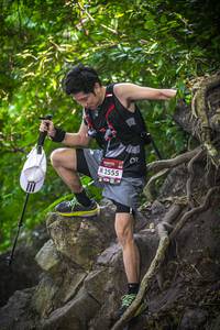 BIB: 2555
                            <button type="button" onclick="openModal(7118154)" class="btn btn-primary btn-sm float-right btn-popup" data-toggle="modal" data-target=".modal-high-quality">
                        <i class="fas fa-shopping-cart"></i> Add to Cart
                    </button>
                                            <button type="button" onclick="isThisMe(7118154, true)" class="btn btn-success btn-sm float-right btn-popup btn-isme hidden" data-toggle="tooltip" data-placement="bottom" title="นี่คือรูปของคุณใช่ไหม คลิกที่นี่เพื่อเอาเข้าอัลบั้ม">
                        <i class="fas fa-plus"></i> Add to album
                    </button>
                    <button type="button" onclick="isThisMe(7118154, false)" class="btn btn-warning btn-sm float-right btn-popup btn-isnotme hidden">
                        <i class="fas fa-ban"></i> Remove from album
                    </button>