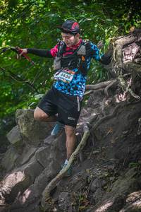 BIB: 4638
                            <button type="button" onclick="openModal(7117070)" class="btn btn-primary btn-sm float-right btn-popup" data-toggle="modal" data-target=".modal-high-quality">
                        <i class="fas fa-shopping-cart"></i> Add to Cart
                    </button>
                                            <button type="button" onclick="isThisMe(7117070, true)" class="btn btn-success btn-sm float-right btn-popup btn-isme hidden" data-toggle="tooltip" data-placement="bottom" title="นี่คือรูปของคุณใช่ไหม คลิกที่นี่เพื่อเอาเข้าอัลบั้ม">
                        <i class="fas fa-plus"></i> Add to album
                    </button>
                    <button type="button" onclick="isThisMe(7117070, false)" class="btn btn-warning btn-sm float-right btn-popup btn-isnotme hidden">
                        <i class="fas fa-ban"></i> Remove from album
                    </button>