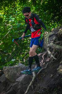 BIB: 
                            <button type="button" onclick="openModal(7116943)" class="btn btn-primary btn-sm float-right btn-popup" data-toggle="modal" data-target=".modal-high-quality">
                        <i class="fas fa-shopping-cart"></i> Add to Cart
                    </button>
                                            <button type="button" onclick="isThisMe(7116943, true)" class="btn btn-success btn-sm float-right btn-popup btn-isme hidden" data-toggle="tooltip" data-placement="bottom" title="นี่คือรูปของคุณใช่ไหม คลิกที่นี่เพื่อเอาเข้าอัลบั้ม">
                        <i class="fas fa-plus"></i> Add to album
                    </button>
                    <button type="button" onclick="isThisMe(7116943, false)" class="btn btn-warning btn-sm float-right btn-popup btn-isnotme hidden">
                        <i class="fas fa-ban"></i> Remove from album
                    </button>