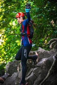 BIB: 
                            <button type="button" onclick="openModal(7117394)" class="btn btn-primary btn-sm float-right btn-popup" data-toggle="modal" data-target=".modal-high-quality">
                        <i class="fas fa-shopping-cart"></i> Add to Cart
                    </button>
                                            <button type="button" onclick="isThisMe(7117394, true)" class="btn btn-success btn-sm float-right btn-popup btn-isme hidden" data-toggle="tooltip" data-placement="bottom" title="นี่คือรูปของคุณใช่ไหม คลิกที่นี่เพื่อเอาเข้าอัลบั้ม">
                        <i class="fas fa-plus"></i> Add to album
                    </button>
                    <button type="button" onclick="isThisMe(7117394, false)" class="btn btn-warning btn-sm float-right btn-popup btn-isnotme hidden">
                        <i class="fas fa-ban"></i> Remove from album
                    </button>