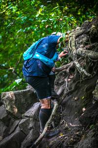 BIB: 
                            <button type="button" onclick="openModal(7117388)" class="btn btn-primary btn-sm float-right btn-popup" data-toggle="modal" data-target=".modal-high-quality">
                        <i class="fas fa-shopping-cart"></i> Add to Cart
                    </button>
                                            <button type="button" onclick="isThisMe(7117388, true)" class="btn btn-success btn-sm float-right btn-popup btn-isme hidden" data-toggle="tooltip" data-placement="bottom" title="นี่คือรูปของคุณใช่ไหม คลิกที่นี่เพื่อเอาเข้าอัลบั้ม">
                        <i class="fas fa-plus"></i> Add to album
                    </button>
                    <button type="button" onclick="isThisMe(7117388, false)" class="btn btn-warning btn-sm float-right btn-popup btn-isnotme hidden">
                        <i class="fas fa-ban"></i> Remove from album
                    </button>